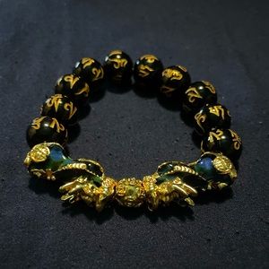 Pi Xoi Feng Shui money bracelet!  Brand new perfect condition!